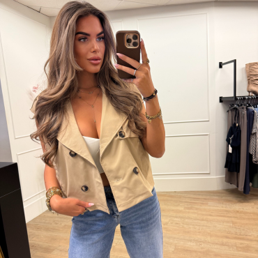 5 Baron Filou Hoodie By Nana's